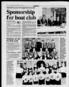 Crosby Herald Thursday 20 May 1999 Page 30
