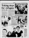 Crosby Herald Thursday 20 May 1999 Page 31