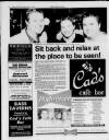 Crosby Herald Thursday 20 May 1999 Page 44