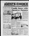 Crosby Herald Thursday 20 May 1999 Page 58