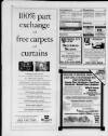 Crosby Herald Thursday 20 May 1999 Page 66