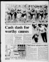 Crosby Herald Thursday 01 July 1999 Page 6