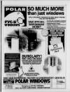 Crosby Herald Thursday 01 July 1999 Page 55