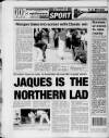 Crosby Herald Thursday 01 July 1999 Page 84