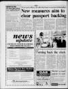 Crosby Herald Thursday 08 July 1999 Page 2