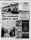 Crosby Herald Thursday 15 July 1999 Page 5