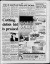 Crosby Herald Thursday 15 July 1999 Page 17