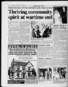 Crosby Herald Thursday 15 July 1999 Page 26