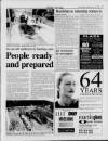 Crosby Herald Thursday 15 July 1999 Page 27