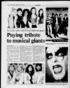 Crosby Herald Thursday 15 July 1999 Page 40