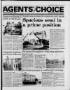 Crosby Herald Thursday 15 July 1999 Page 55