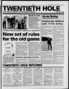 Crosby Herald Thursday 15 July 1999 Page 81