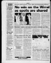 Crosby Herald Thursday 15 July 1999 Page 82