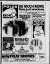 Crosby Herald Thursday 29 July 1999 Page 49