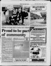 Crosby Herald Thursday 07 October 1999 Page 5