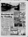 Crosby Herald Thursday 07 October 1999 Page 7