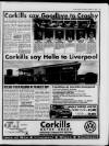 Crosby Herald Thursday 07 October 1999 Page 17