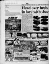 Crosby Herald Thursday 07 October 1999 Page 20