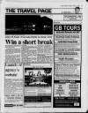 Crosby Herald Thursday 07 October 1999 Page 45