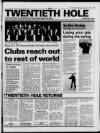 Crosby Herald Thursday 07 October 1999 Page 89