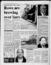 Crosby Herald Thursday 04 November 1999 Page 6
