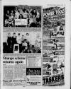 Crosby Herald Thursday 04 November 1999 Page 17
