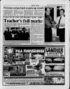 Crosby Herald Thursday 04 November 1999 Page 19