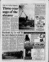 Crosby Herald Thursday 04 November 1999 Page 27