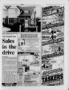 Crosby Herald Thursday 04 November 1999 Page 29