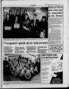 Crosby Herald Thursday 04 November 1999 Page 37