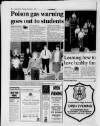 Crosby Herald Thursday 04 November 1999 Page 38