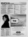 Crosby Herald Thursday 04 November 1999 Page 41