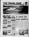 Crosby Herald Thursday 04 November 1999 Page 46