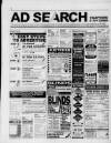 Crosby Herald Thursday 04 November 1999 Page 52