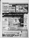 Crosby Herald Thursday 04 November 1999 Page 56