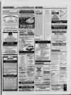 Crosby Herald Thursday 04 November 1999 Page 61