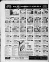 Crosby Herald Thursday 04 November 1999 Page 64
