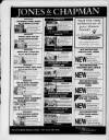 Crosby Herald Thursday 04 November 1999 Page 66