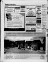 Crosby Herald Thursday 04 November 1999 Page 72