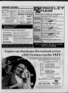 Crosby Herald Thursday 04 November 1999 Page 73