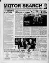 Crosby Herald Thursday 04 November 1999 Page 74