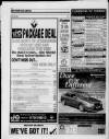 Crosby Herald Thursday 04 November 1999 Page 80