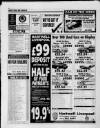 Crosby Herald Thursday 04 November 1999 Page 86