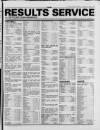 Crosby Herald Thursday 04 November 1999 Page 89