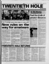 Crosby Herald Thursday 04 November 1999 Page 91