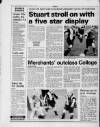 Crosby Herald Thursday 04 November 1999 Page 92