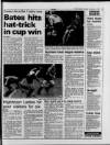 Crosby Herald Thursday 04 November 1999 Page 93