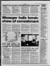 Crosby Herald Thursday 04 November 1999 Page 95