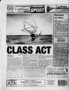 Crosby Herald Thursday 04 November 1999 Page 96