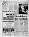 Crosby Herald Thursday 02 December 1999 Page 2